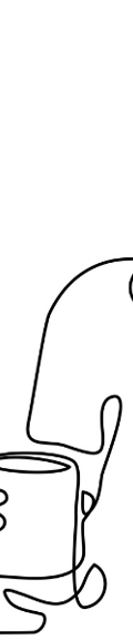 farro-feeds_the-rdn_listing.png